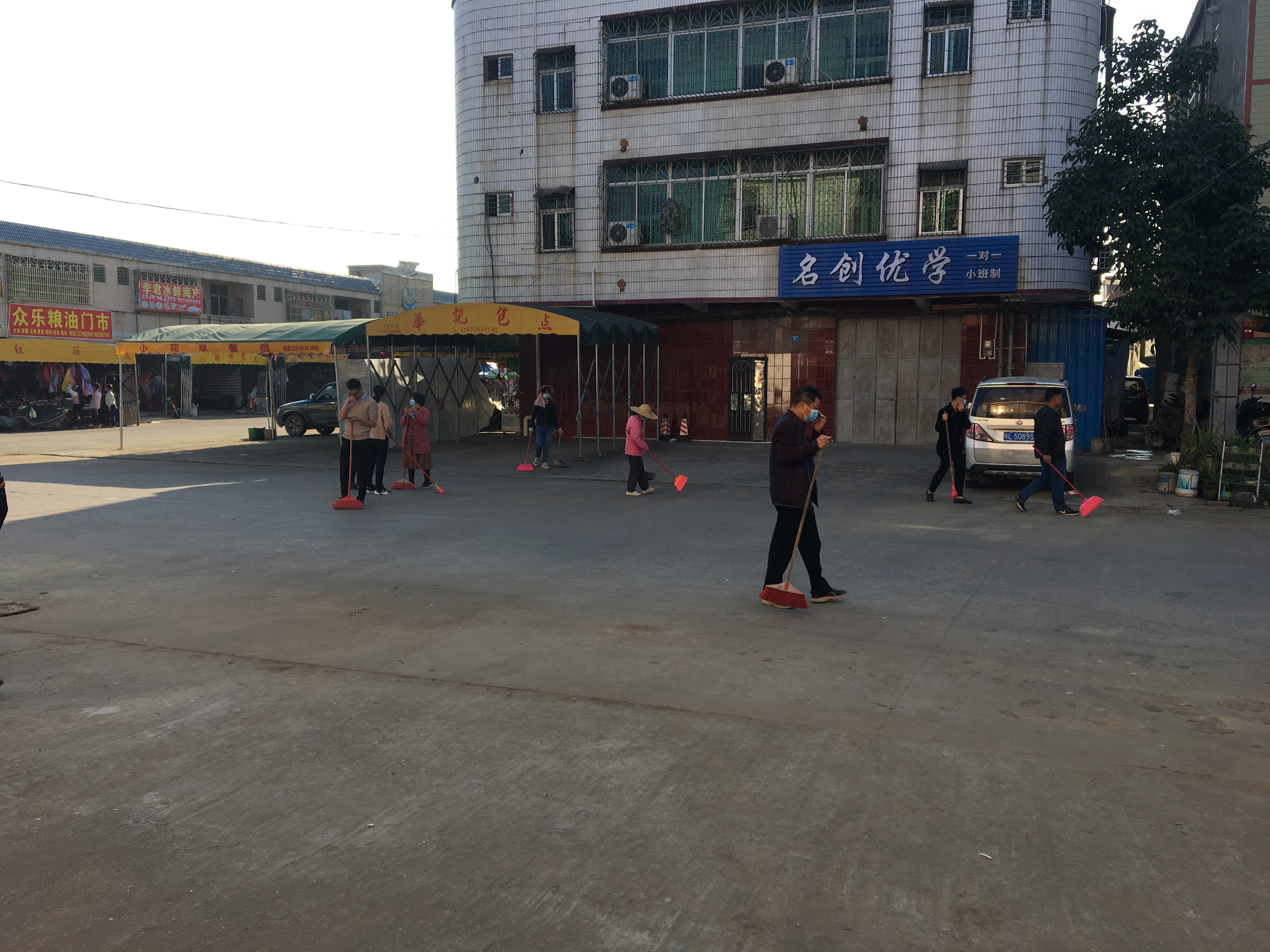 微信圖片_20201201182206.jpg