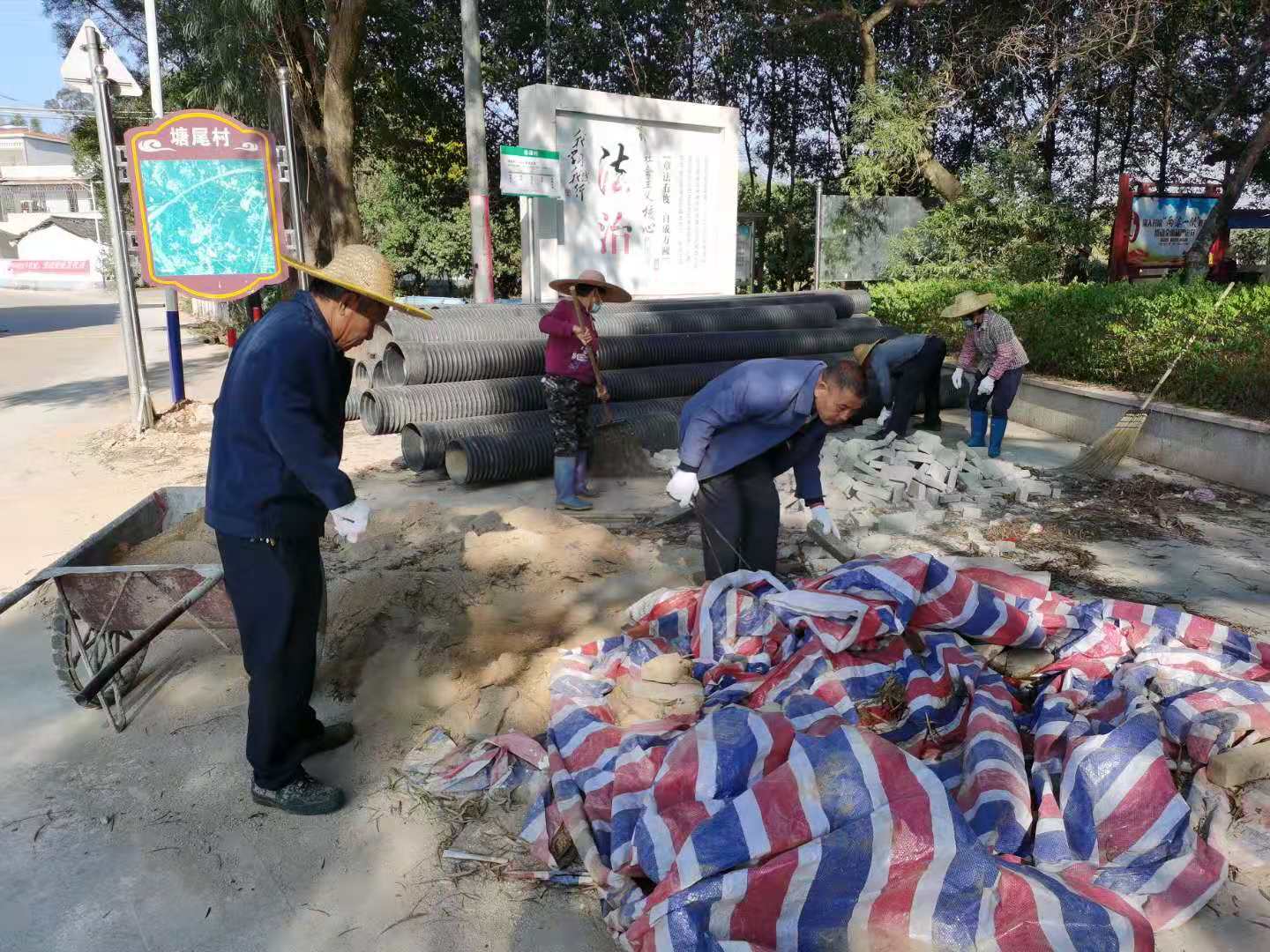 微信圖片_20201201182213.jpg