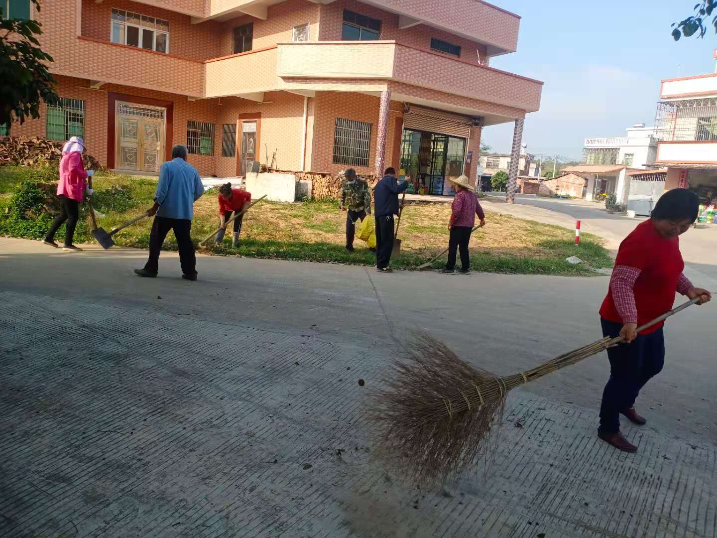 微信圖片_20201201182218.jpg