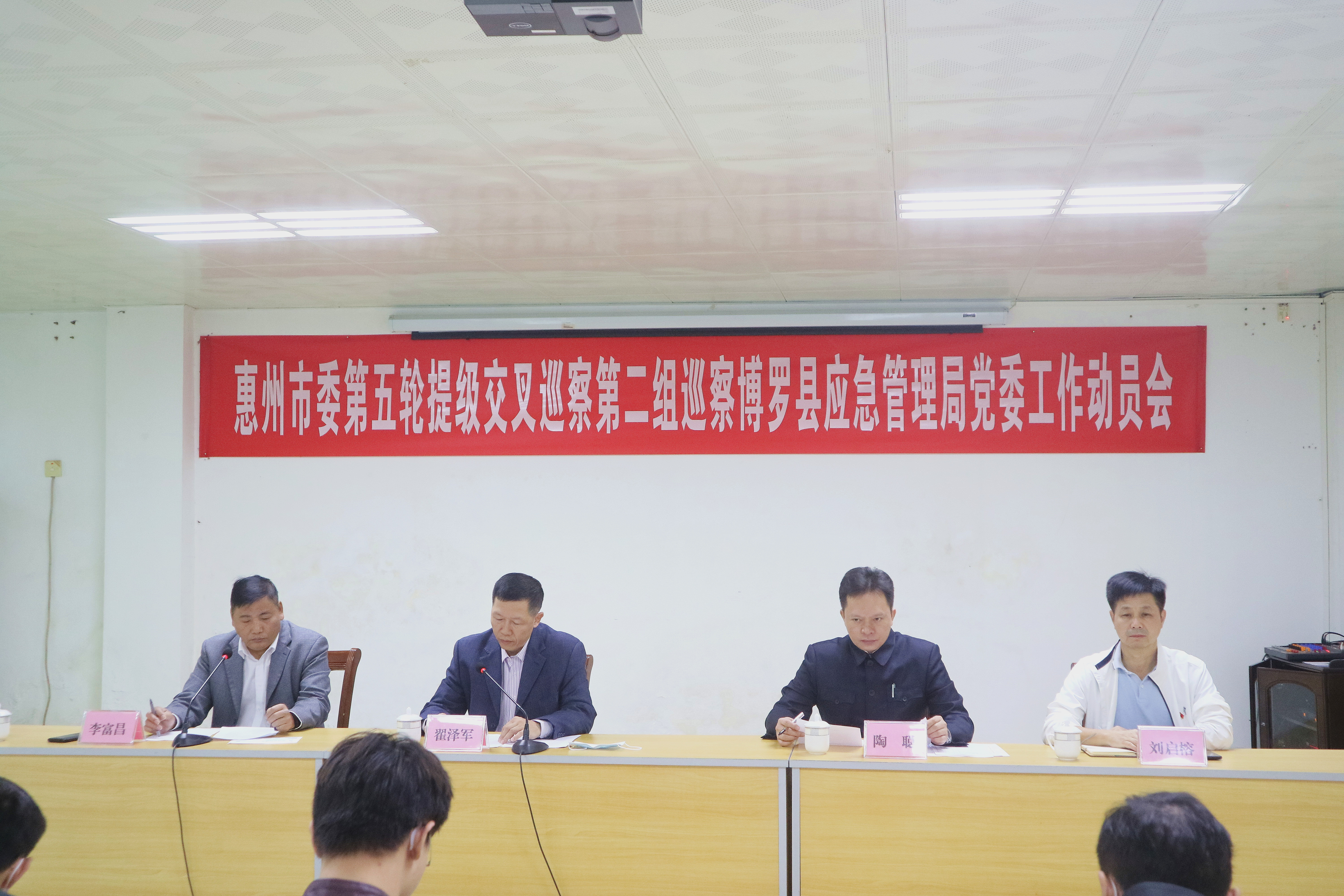 微信圖片_202011301140481.jpg