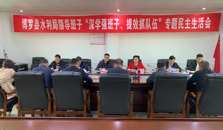 微信截圖_2.jpg