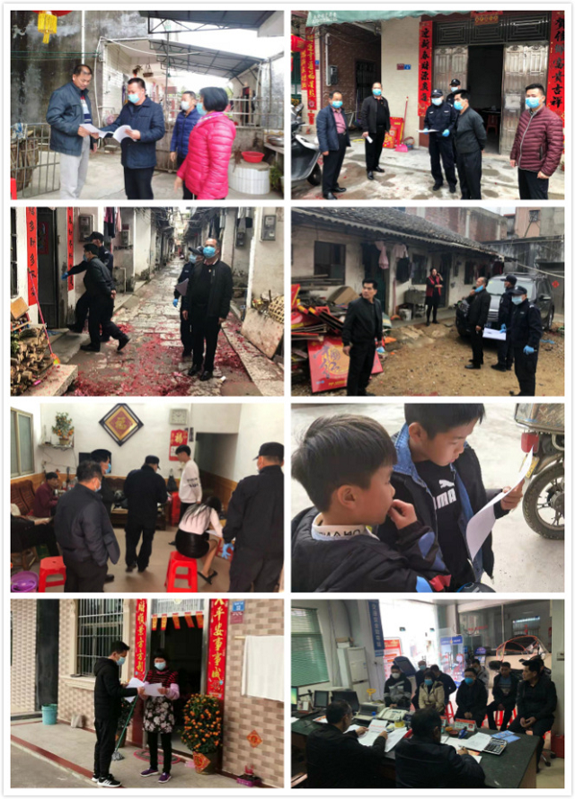 圖片5.png