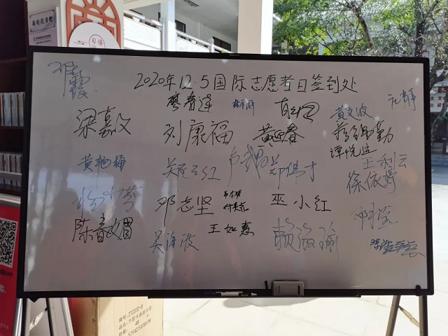 圖片1.png