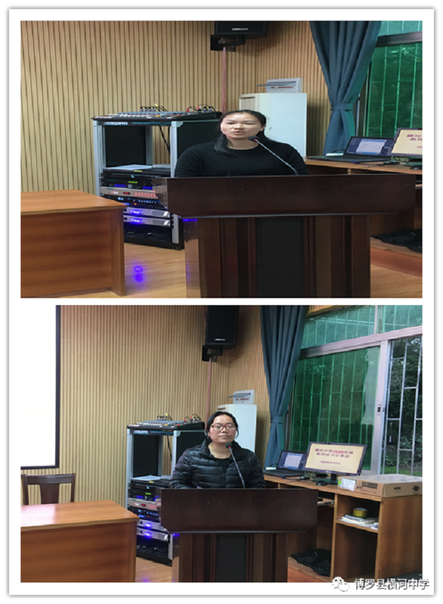 微信圖片_20201211105626.png