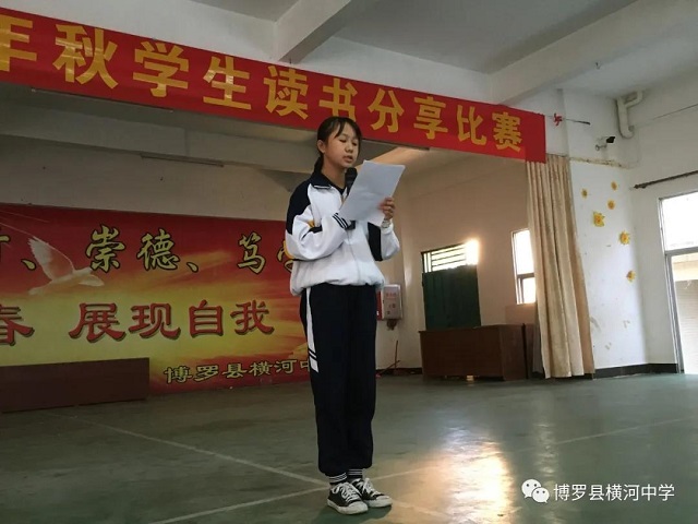 微信圖片_20201211105651.jpg