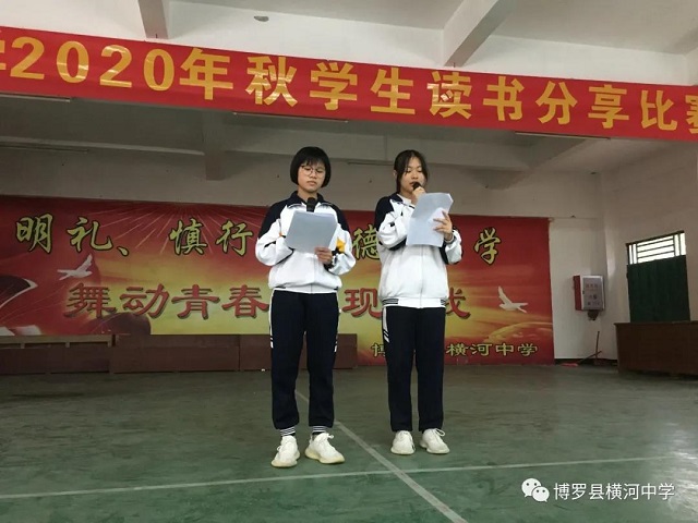 微信圖片_20201211105658.jpg