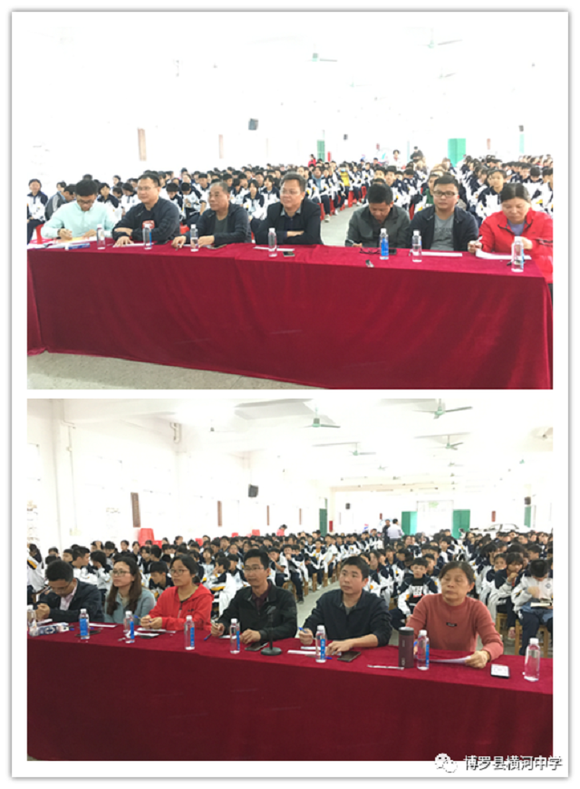 微信圖片_20201211105707.png
