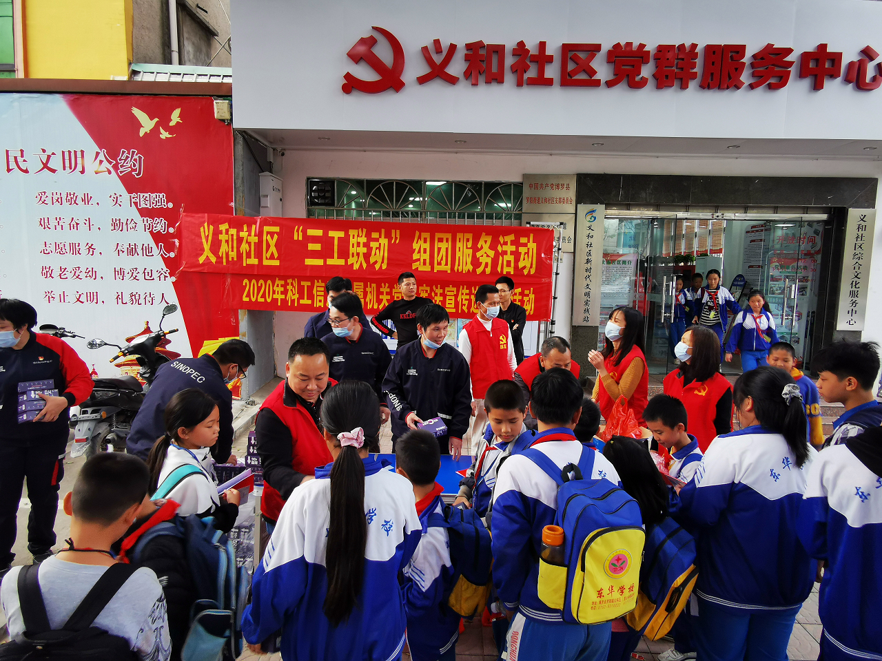 aa圖片1.png