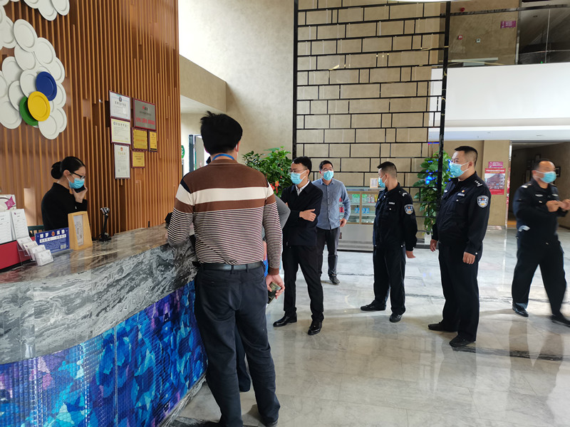 微信圖片_20201215093121_副本.jpg