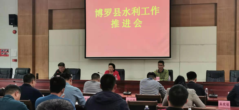 微信圖片_20201217102038.jpg