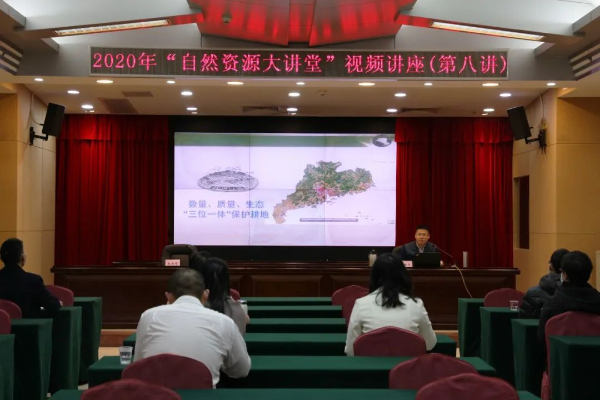 轉存圖片