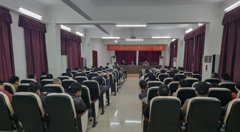 微信截圖_20201221101124.jpg