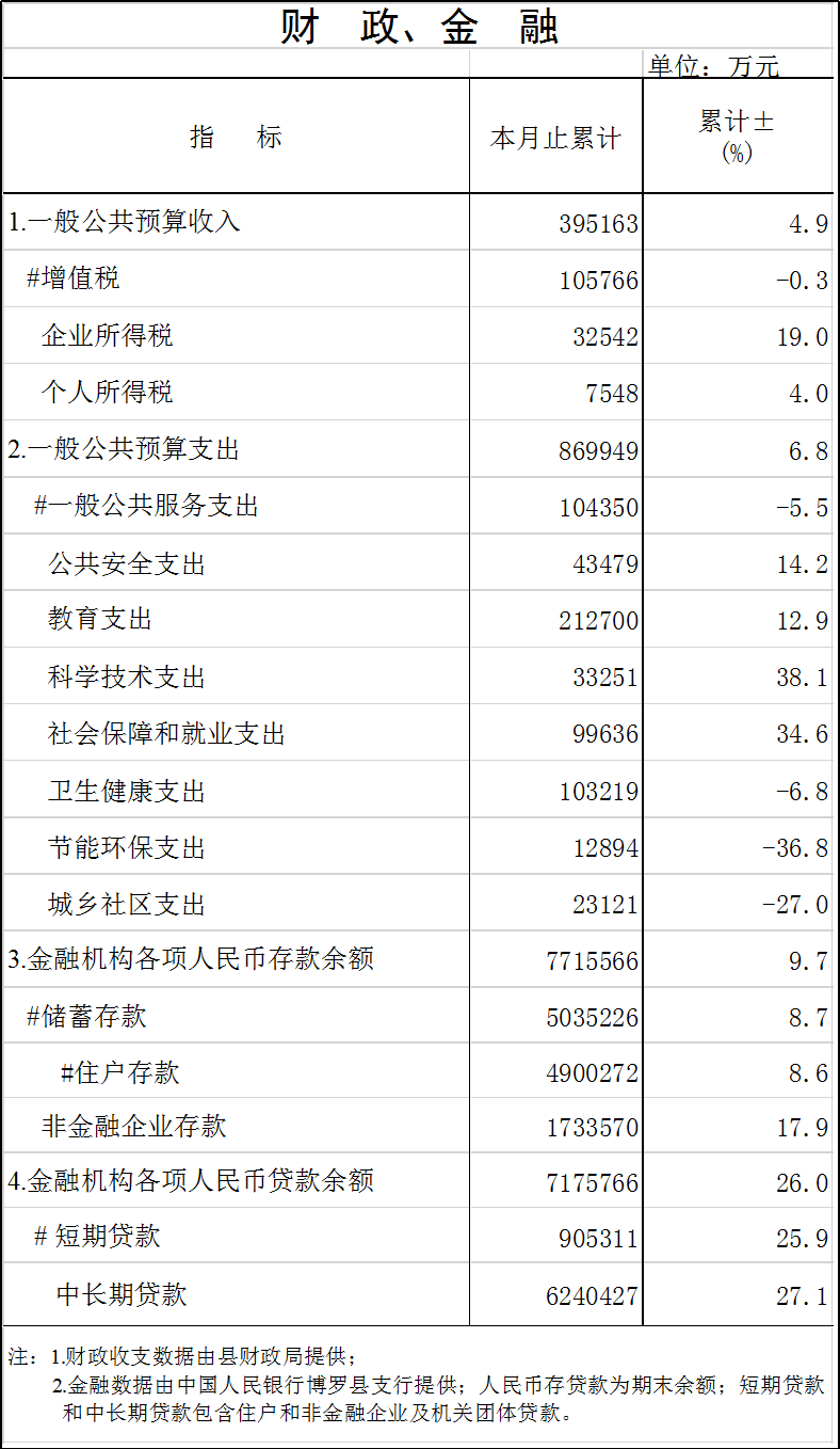 圖片2.png