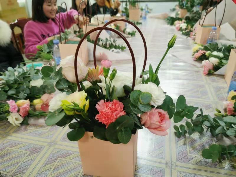 微信圖片_20201224092514.jpg