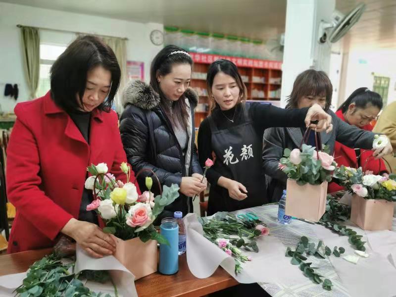 微信圖片_20201224092525.jpg