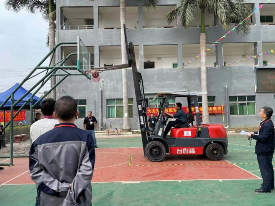 微信圖片_20201224112030.jpg