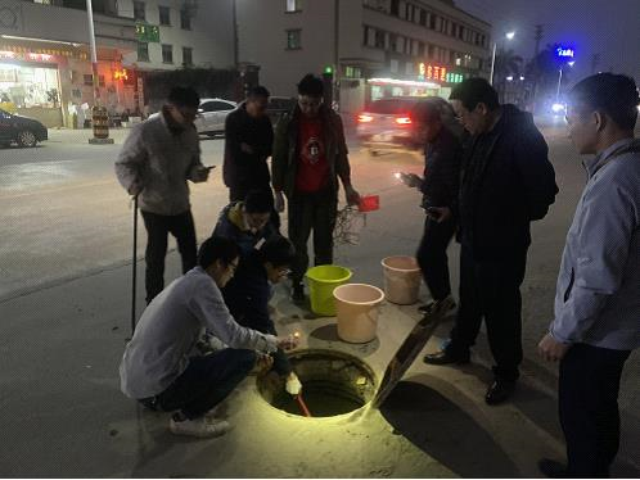 圖片2.jpg