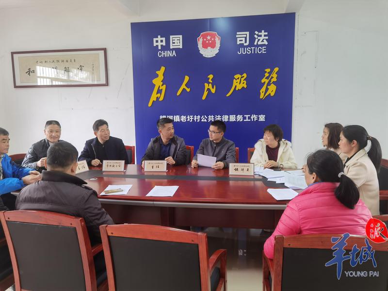 微信圖片_20210104170030.jpg
