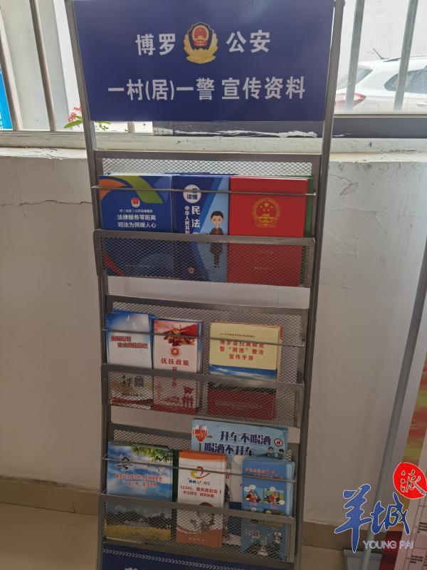 微信圖片_20210104170102.jpg