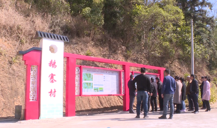 微信截圖_20210108101347.png