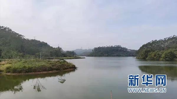 微信圖片_20210112091510.jpg