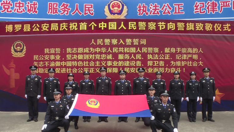 微信截圖_20210112093440.png