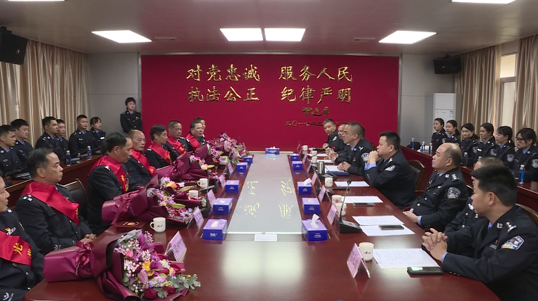 微信截圖_20210113095204.png