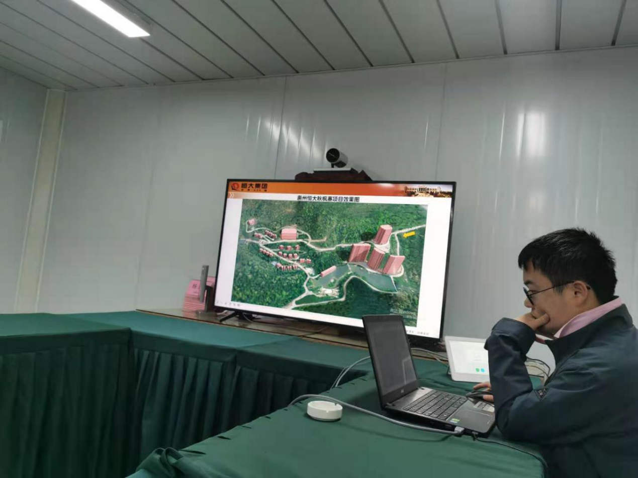 圖片12.png