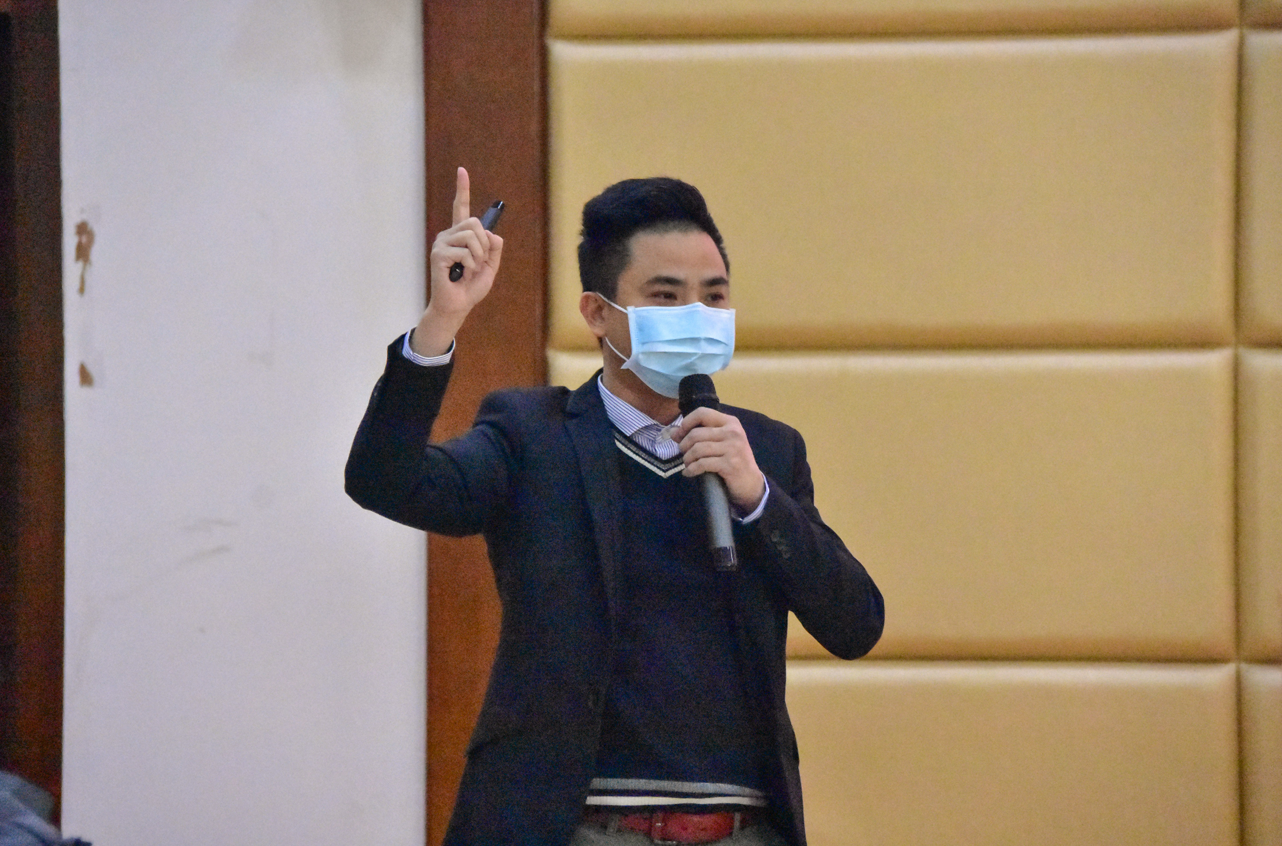 微信圖片_20210115151513.jpg