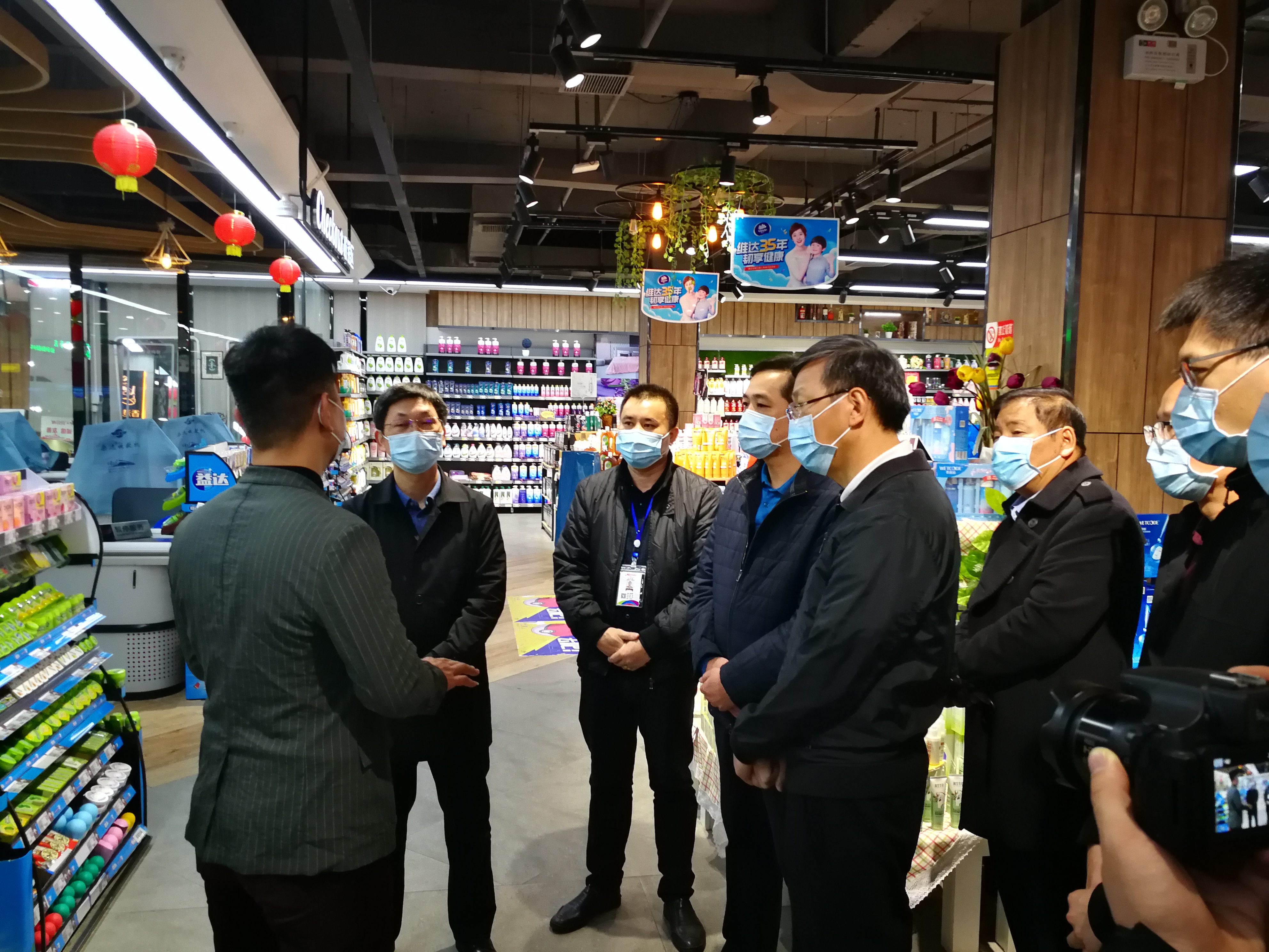微信圖片_20210115154049.jpg