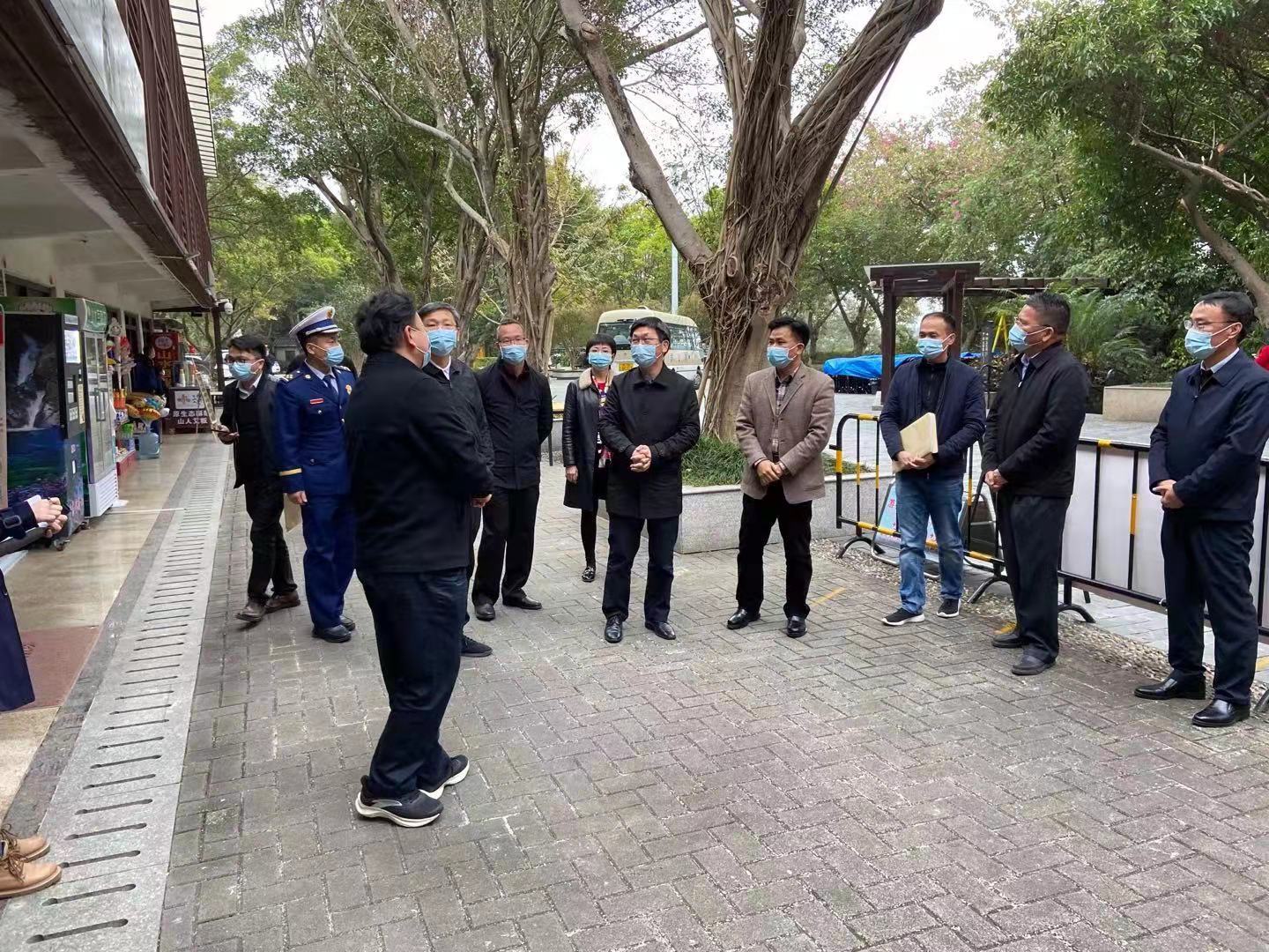 微信圖片_20210115154154.jpg