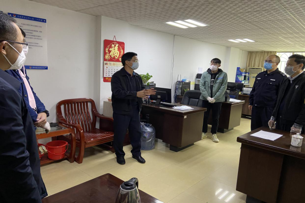 已編輯圖片