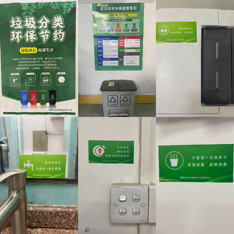 微信圖片_20210121164319.jpg