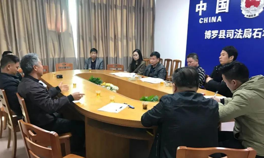 微信圖片_20210122093347.jpg