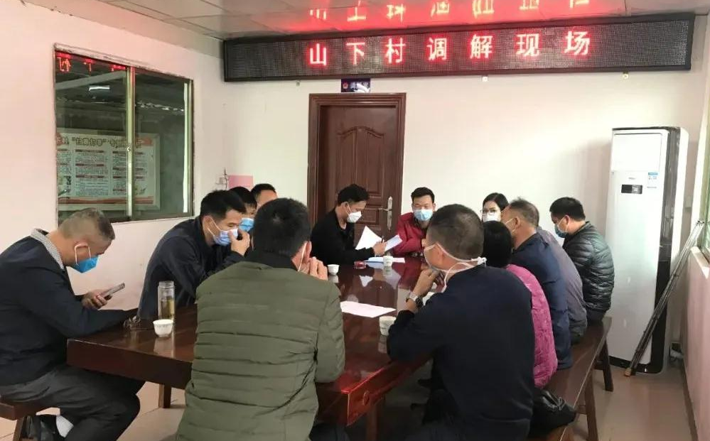 微信圖片_20210122093352.jpg