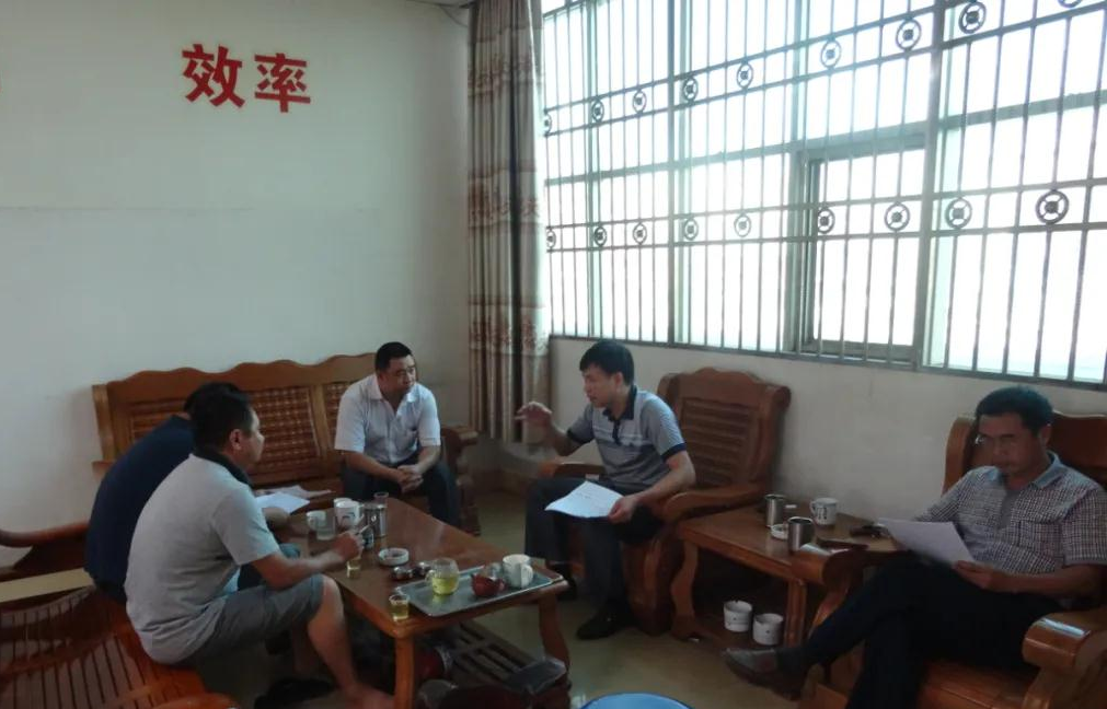 微信圖片_20210122093408.jpg