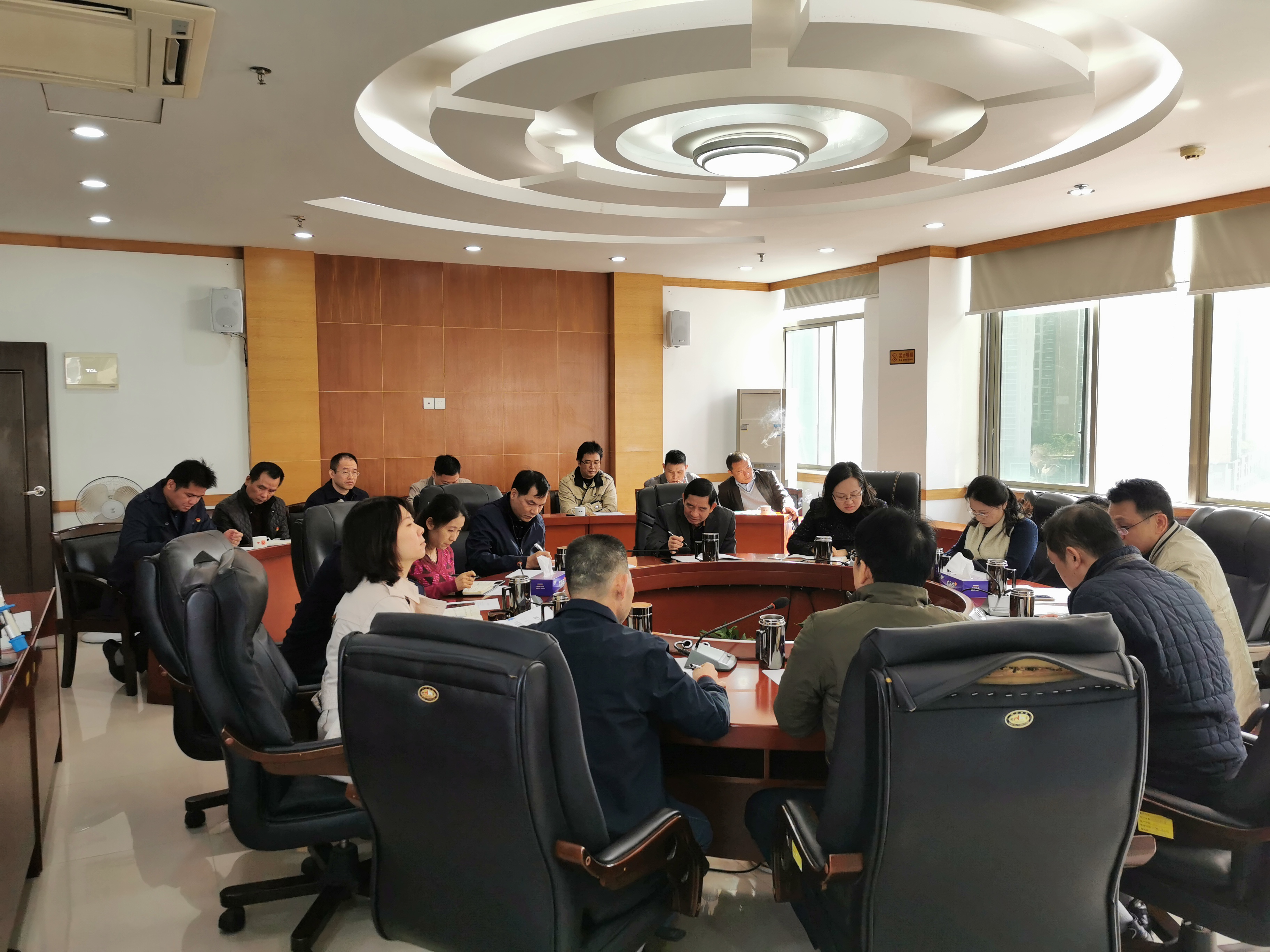 微信圖片_20210106171842.jpg