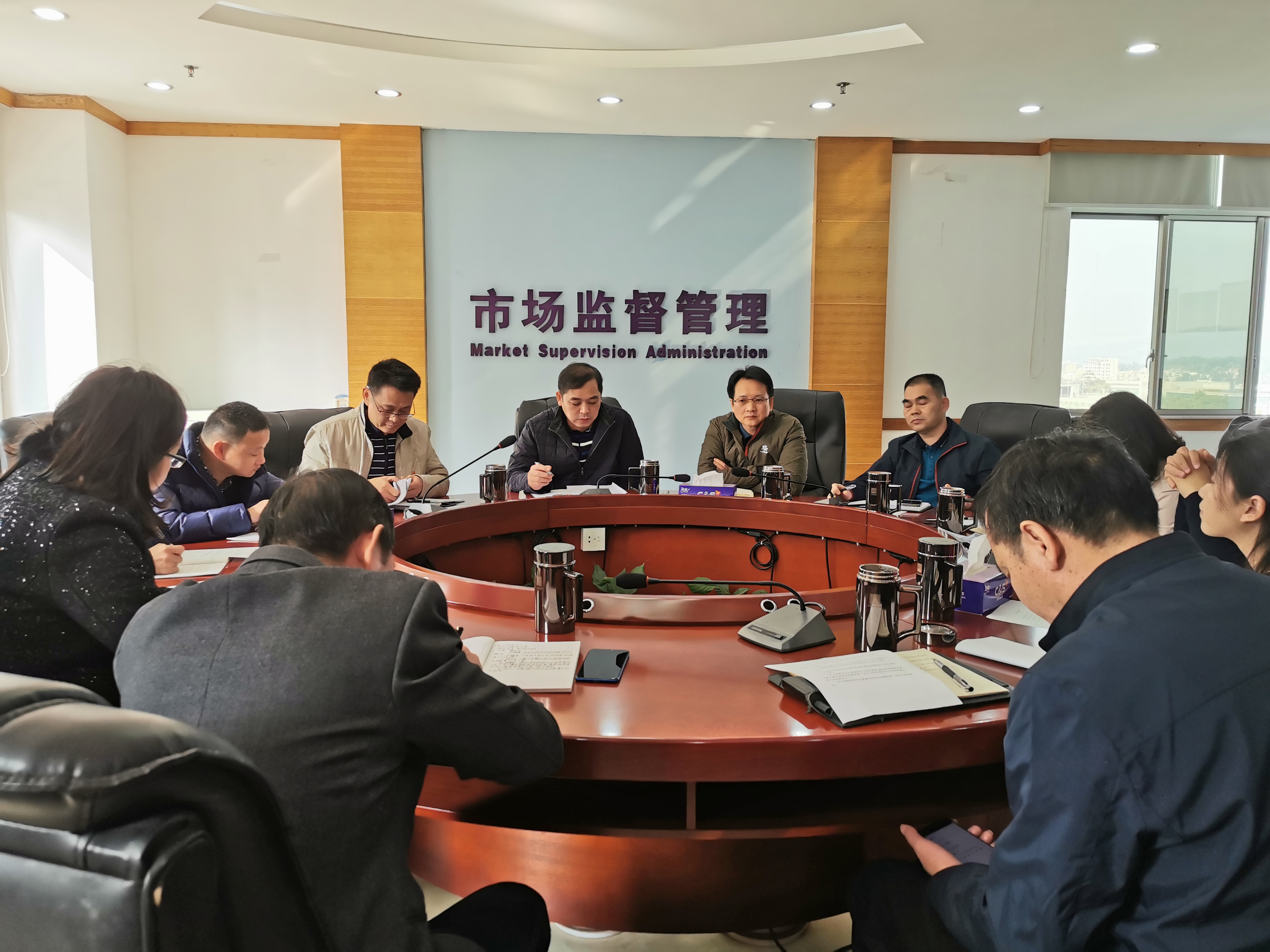 微信圖片_20210106171857.jpg