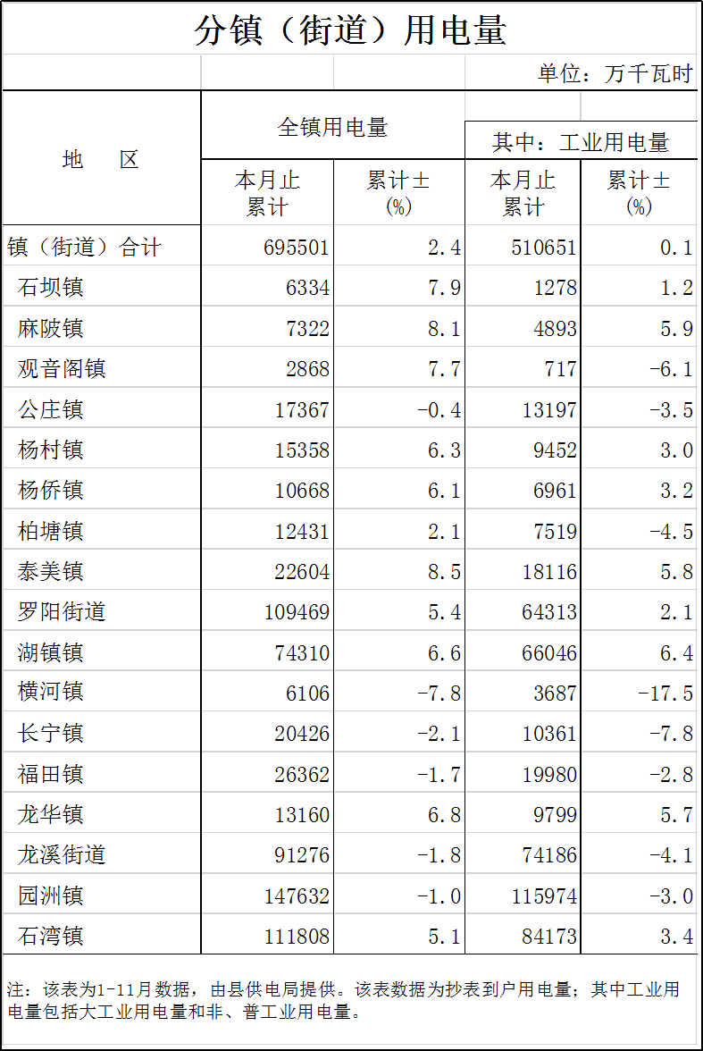 圖片7.png