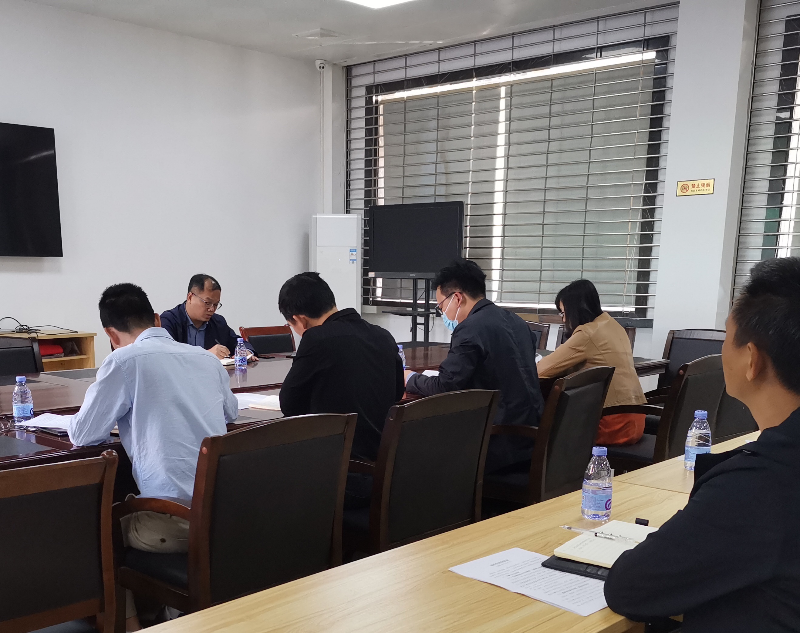 民主生活會1.jpg