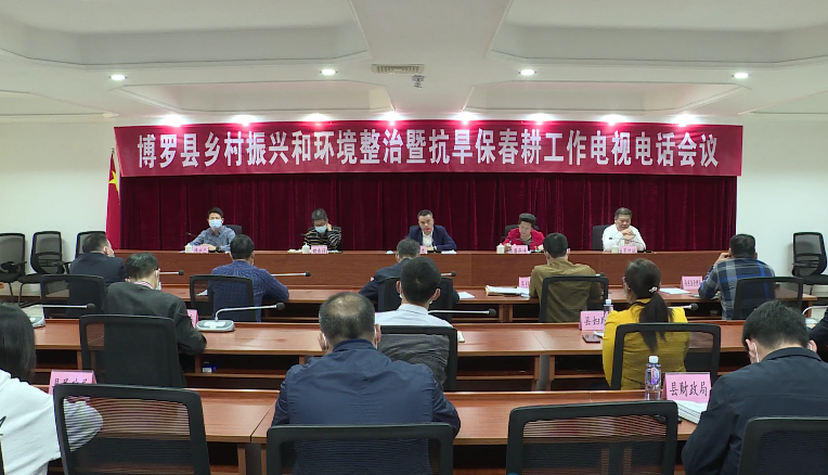 微信截圖_20210209103613.png