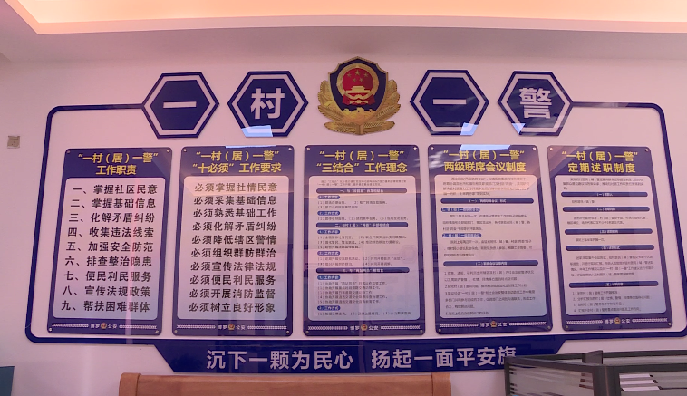 微信截圖_20210209104012.png