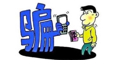 微信圖片_20210210172600.jpg