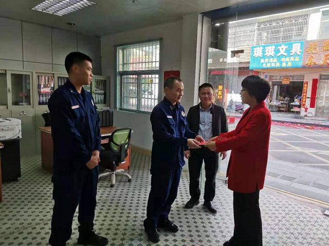圖片3.png