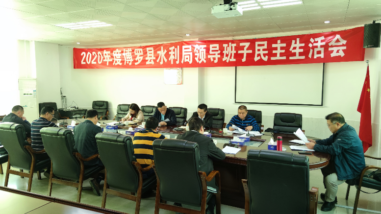 微信圖片_20210220101801.jpg