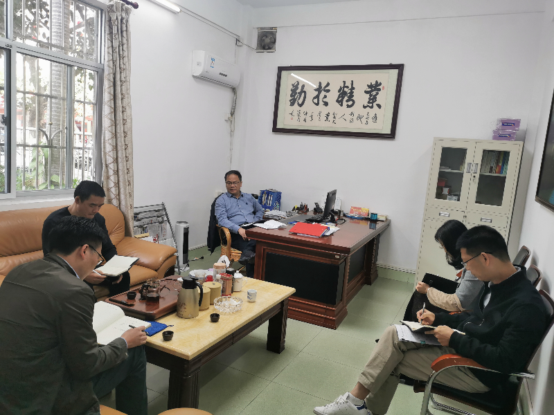 微信圖片_20210220112310.jpg