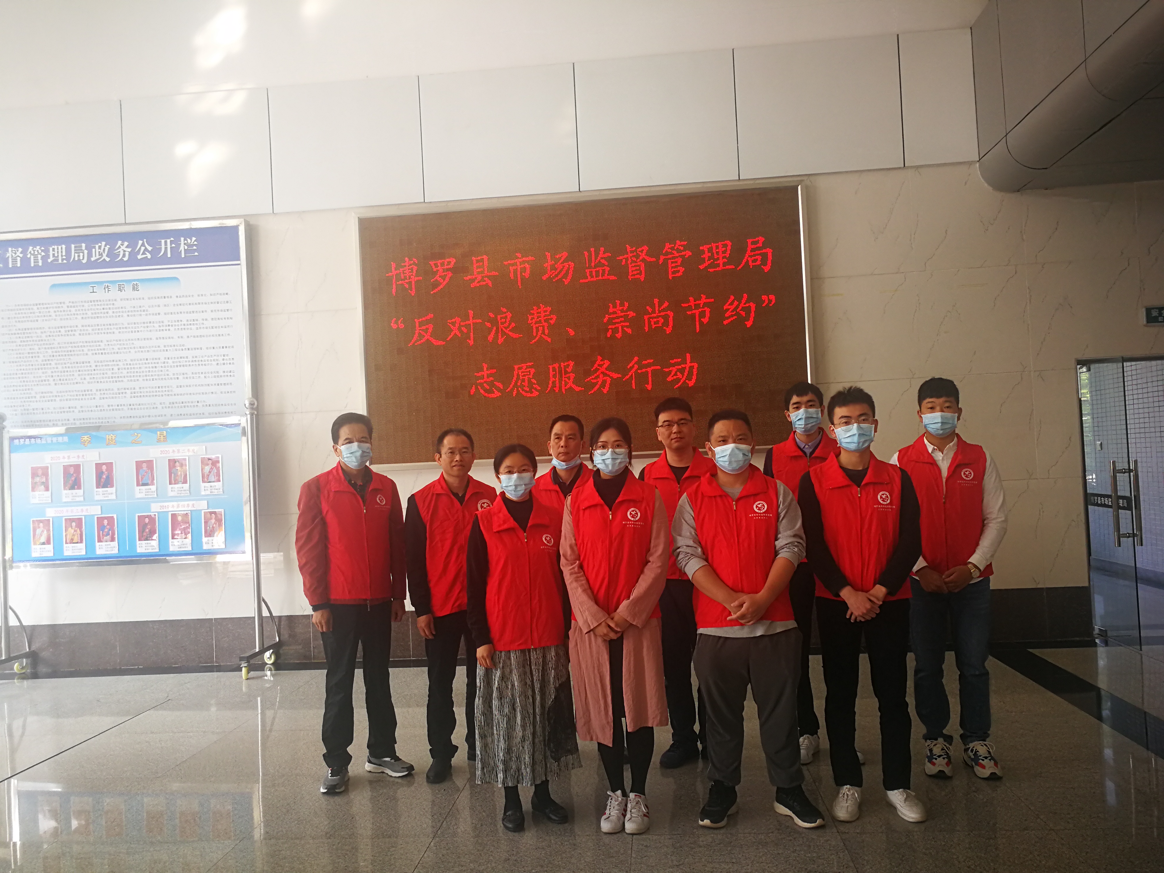 微信圖片_20210220162049.jpg
