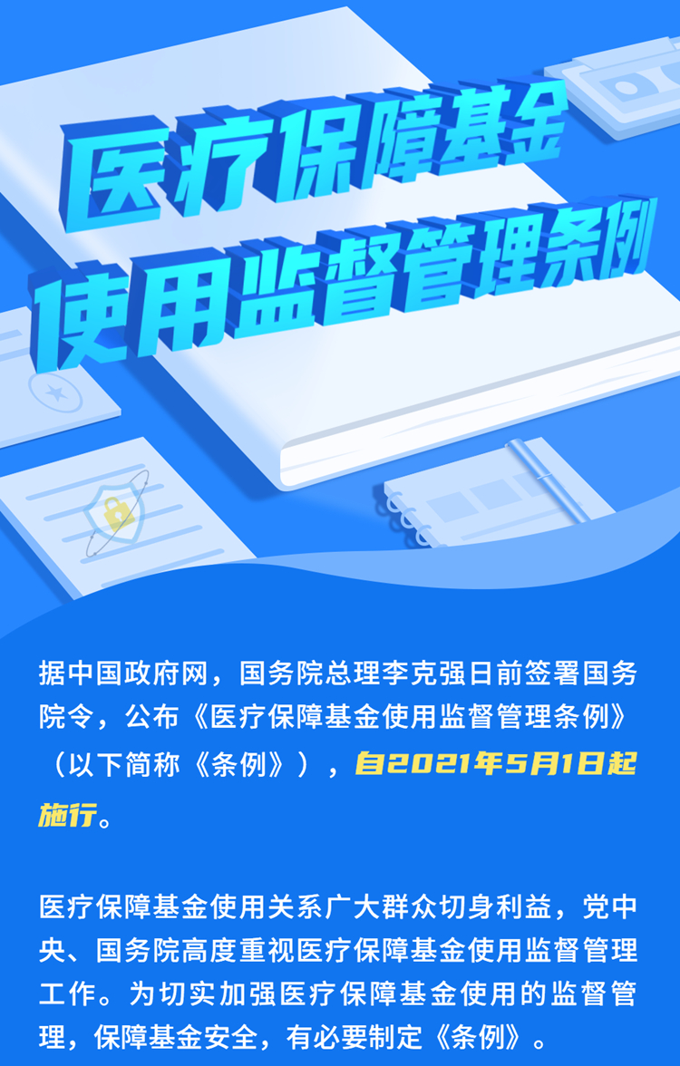 1_副本.jpg