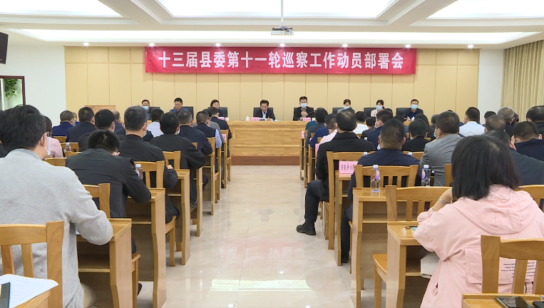 微信截圖_20210301092614.png