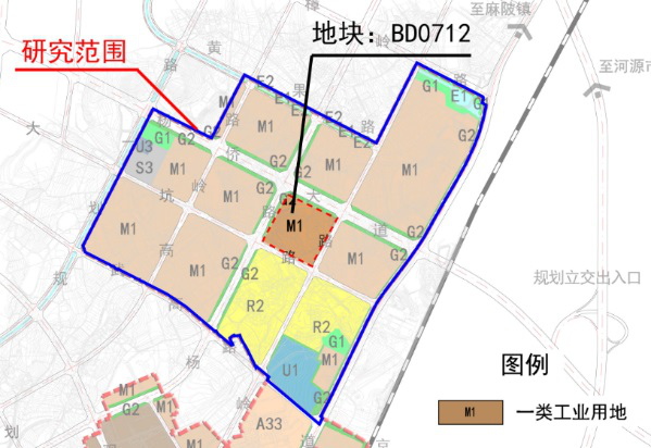 圖片2.png